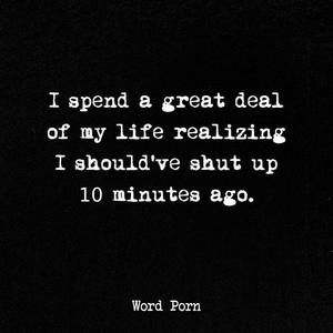 Meet your Posher, Kara